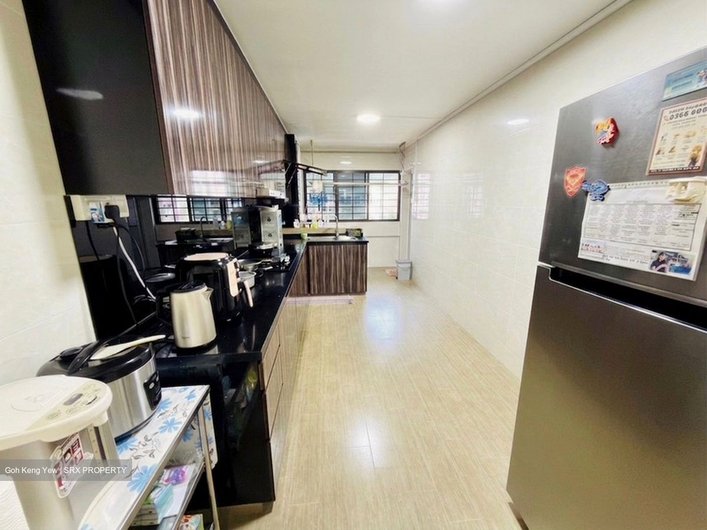 Blk 350 Bukit Batok Street 34 (Bukit Batok), HDB 4 Rooms #558580121